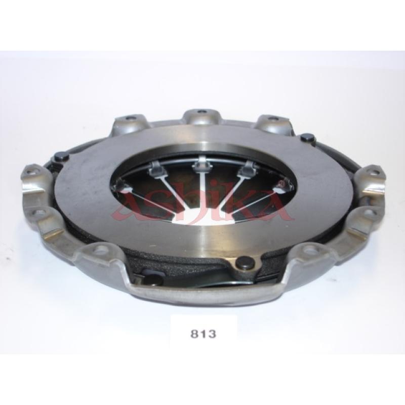 Mécanisme d'embrayage ASHIKA 70-08-813 - Visuel 1