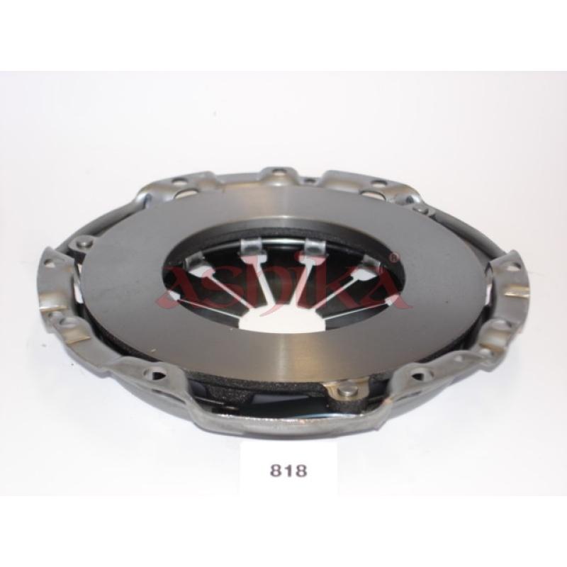 Mécanisme d'embrayage ASHIKA 70-08-818 - Visuel 1