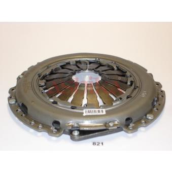 Mécanisme d'embrayage ASHIKA OEM 2210063JA0 Mécanisme d'embrayage ASHIKA OEM 2210063JA0