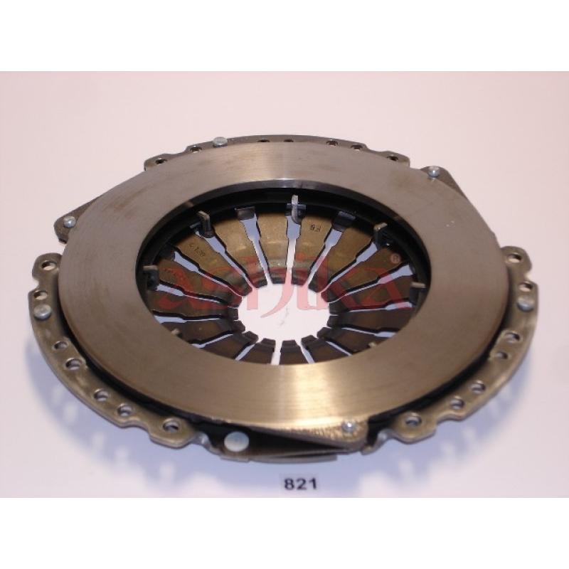 Mécanisme d'embrayage ASHIKA 70-08-821 - Visuel 1