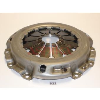 Mécanisme d'embrayage ASHIKA OEM 2210080J21 Mécanisme d'embrayage ASHIKA OEM 2210080J21