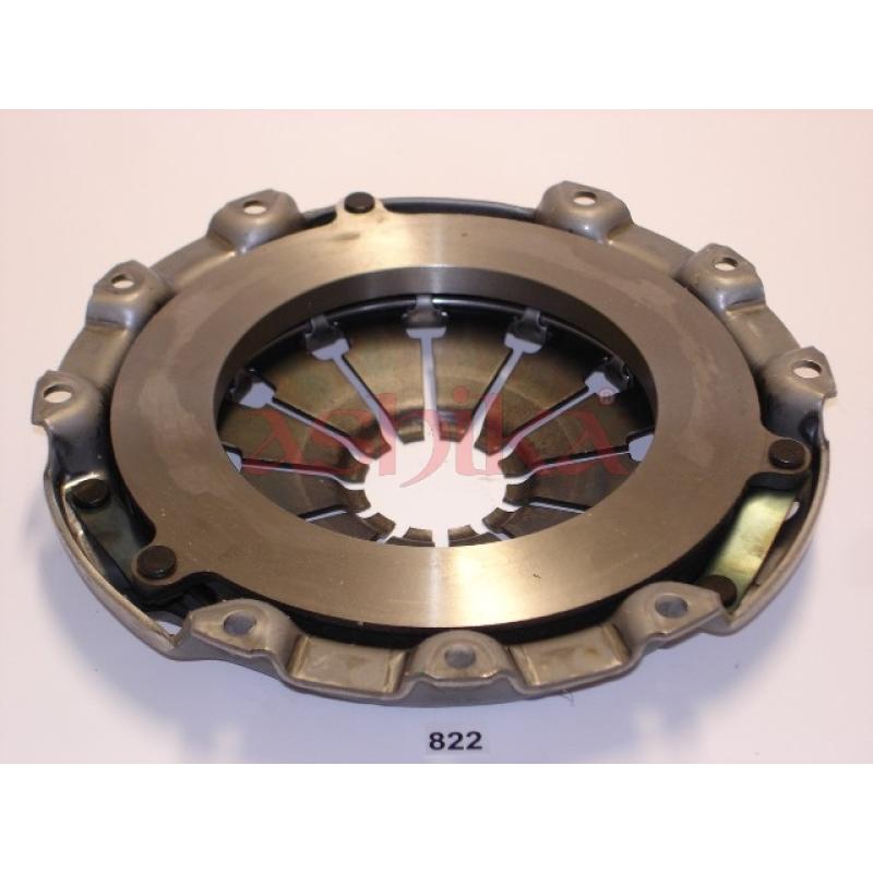 Mécanisme d'embrayage ASHIKA 70-08-822 - Visuel 1