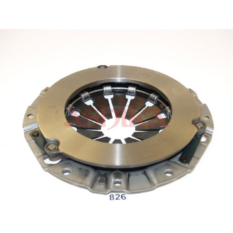 Mécanisme d'embrayage ASHIKA 70-08-826 - Visuel 1