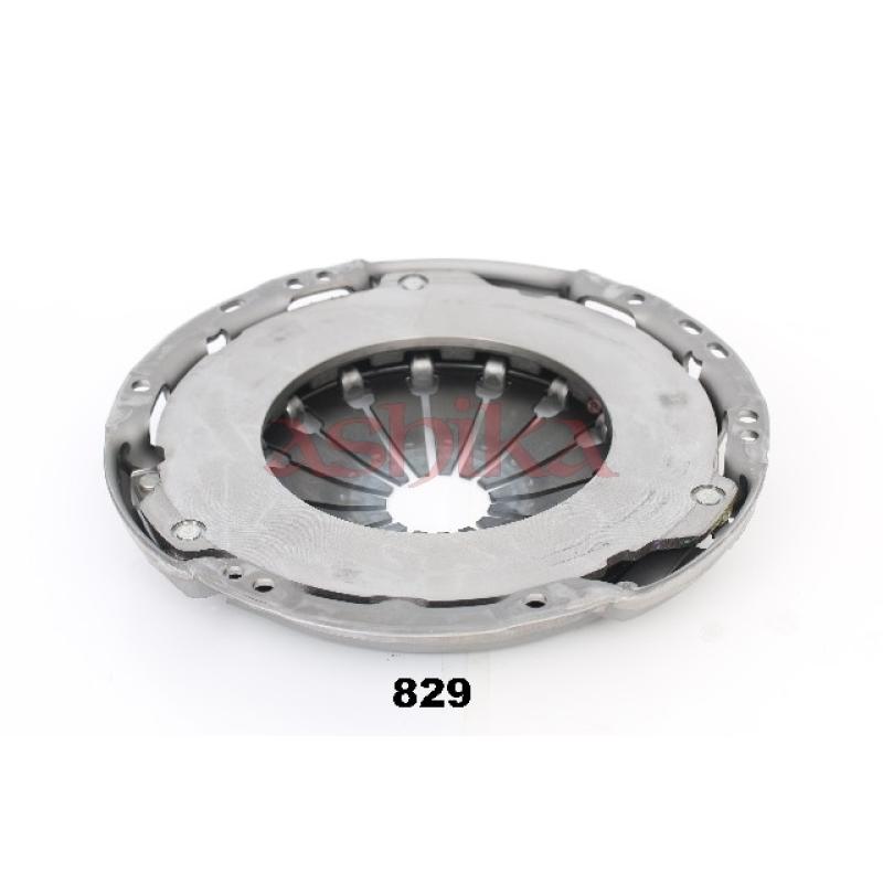 Mécanisme d'embrayage ASHIKA 70-08-829 - Visuel 1