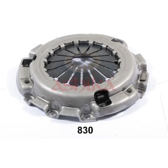 Mécanisme d'embrayage ASHIKA OEM 2210068D40000 Mécanisme d'embrayage ASHIKA OEM 2210068D40000