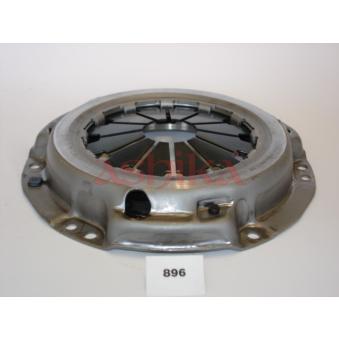 Mécanisme d'embrayage ASHIKA OEM 2210060G20