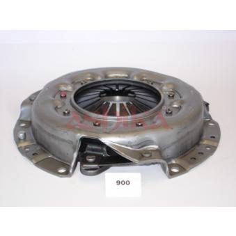 Mécanisme d'embrayage ASHIKA 70-09-900