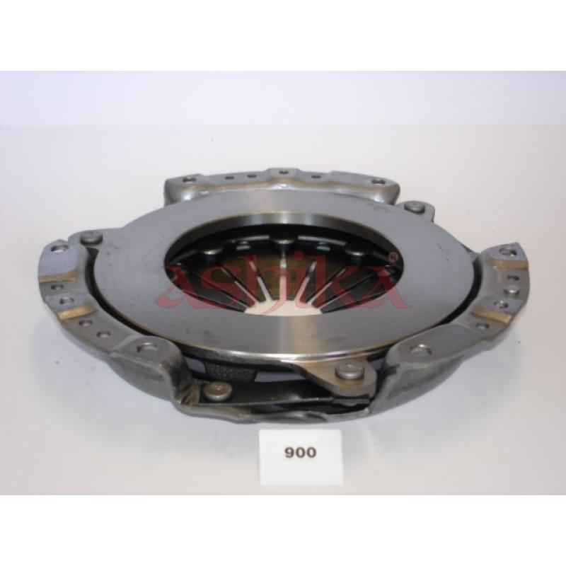 Mécanisme d'embrayage ASHIKA 70-09-900 - Visuel 1