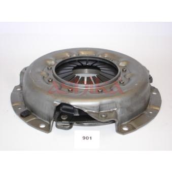 Mécanisme d'embrayage ASHIKA OEM 5312200010