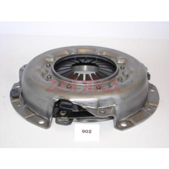 Mécanisme d'embrayage ASHIKA OEM 8942583972