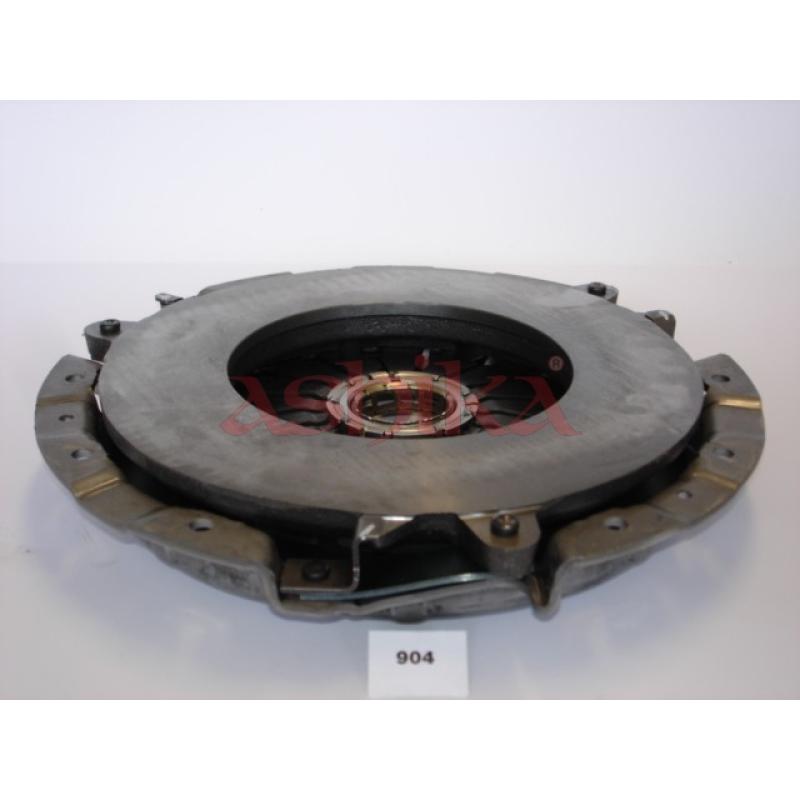 Mécanisme d'embrayage ASHIKA 70-09-904 - Visuel 1