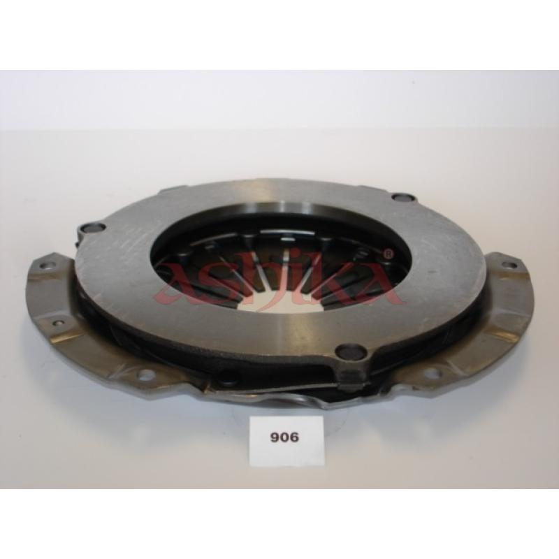 Mécanisme d'embrayage ASHIKA 70-09-906 - Visuel 1