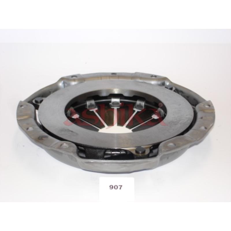 Mécanisme d'embrayage ASHIKA 70-09-907 - Visuel 1