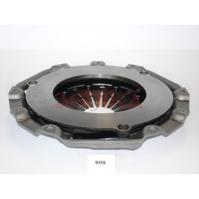 Mécanisme d'embrayage ASHIKA 70-09-908 - Visuel 1