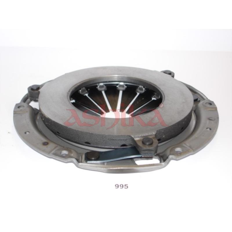 Mécanisme d'embrayage ASHIKA 70-09-995 - Visuel 1