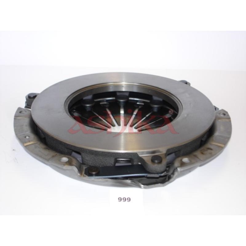 Mécanisme d'embrayage ASHIKA 70-09-999 - Visuel 1