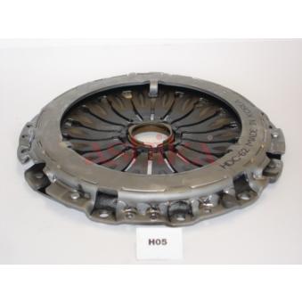 Mécanisme d'embrayage ASHIKA OEM 4130039090 Mécanisme d'embrayage ASHIKA OEM 4130039090