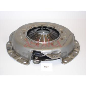 Mécanisme d'embrayage ASHIKA OEM 41300H1010 Mécanisme d'embrayage ASHIKA OEM 41300H1010