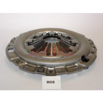 Mécanisme d'embrayage ASHIKA OEM 4130022680 Mécanisme d'embrayage ASHIKA OEM 4130022680