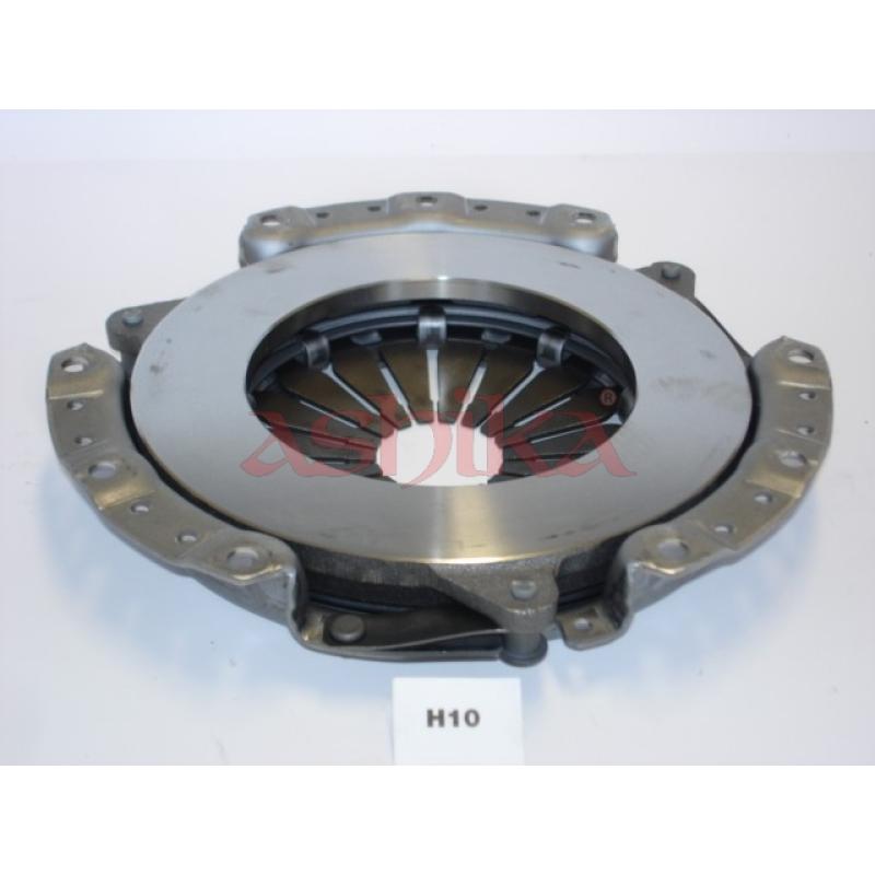 Mécanisme d'embrayage ASHIKA 70-0H-010 - Visuel 1