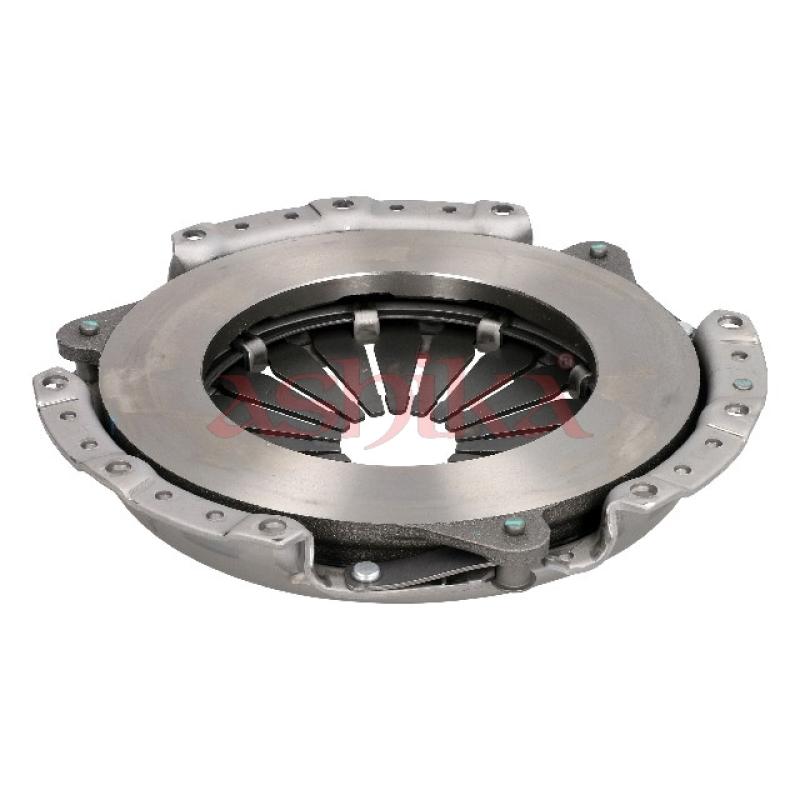 Mécanisme d'embrayage ASHIKA 70-0H-011 - Visuel 1