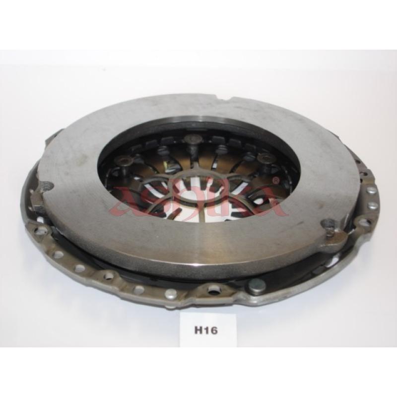 Mécanisme d'embrayage ASHIKA 70-0H-016 - Visuel 1