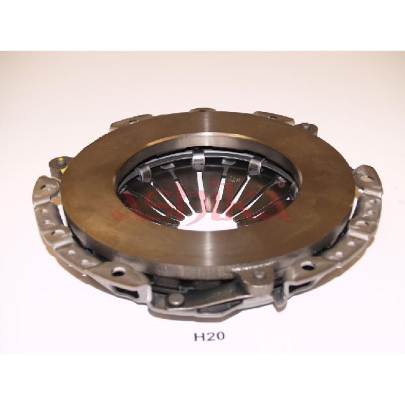 Mécanisme d'embrayage ASHIKA 70-0H-H20 - Visuel 1