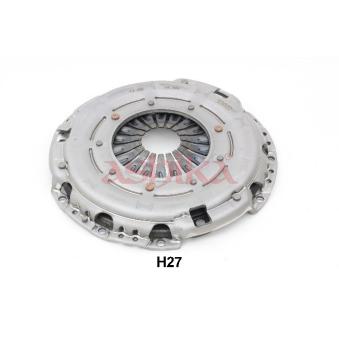 Mécanisme d'embrayage ASHIKA OEM 413003D000