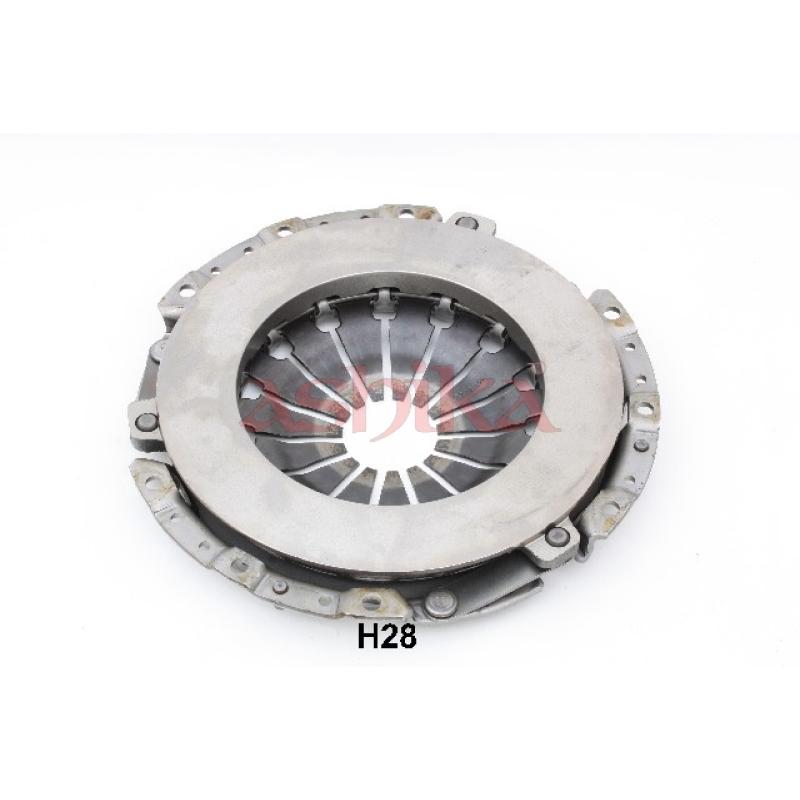 Mécanisme d'embrayage ASHIKA 70-0H-H28 - Visuel 1