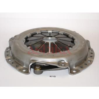Mécanisme d'embrayage ASHIKA 70-0K-K10