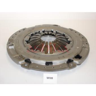 Mécanisme d'embrayage ASHIKA OEM 96184505 Mécanisme d'embrayage ASHIKA OEM 96184505