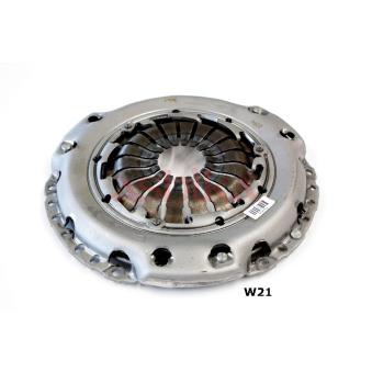 Mécanisme d'embrayage ASHIKA OEM 55569128