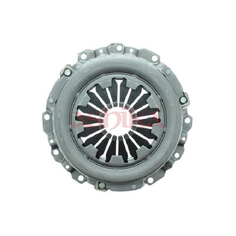 Mécanisme d'embrayage ASHIKA 70-0W-W23 - Visuel 1
