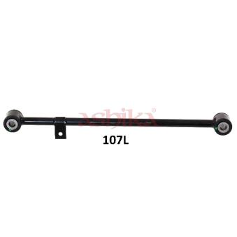 Triangle ou bras de suspension (train avant) ASHIKA OEM 55121EQ000