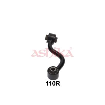 Bras de liaison, suspension de roue arrière droit ASHIKA OEM 55618JD01A