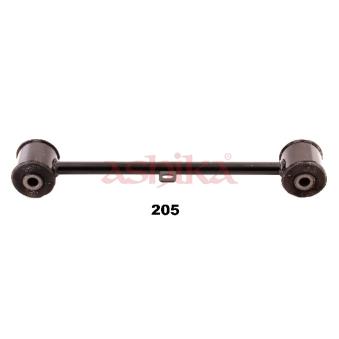 Triangle ou bras de suspension (train arrière) ASHIKA OEM 4871035030