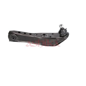 Triangle ou bras de suspension (train avant) ASHIKA 71-02-208L