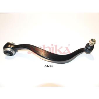 Triangle ou bras de suspension (train avant) ASHIKA OEM GR1A34J00 Triangle ou bras de suspension (train avant) ASHIKA OEM GR1A34J00