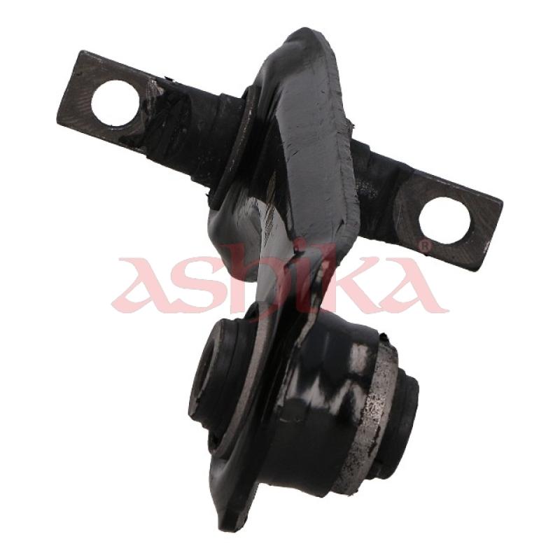 Bras de liaison, suspension de roue arrière gauche ASHIKA 71-04-411L - Visuel 1