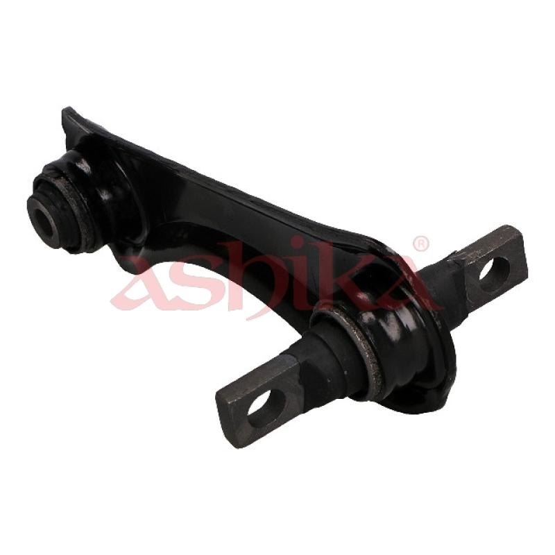 Bras de liaison, suspension de roue arrière gauche ASHIKA 71-04-411L - Visuel 2