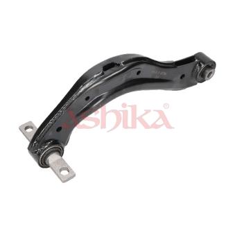 Bras de liaison, suspension de roue arrière gauche ASHIKA OEM 52400SNA900