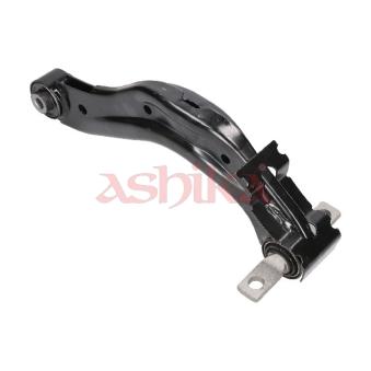 Bras de liaison, suspension de roue arrière droit ASHIKA OEM 52390SNA900