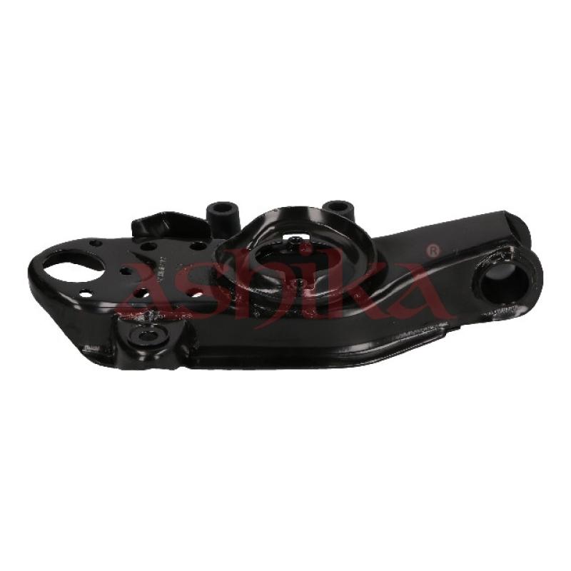 Triangle ou bras de suspension (train avant) ASHIKA 71-05-508R - Visuel 2