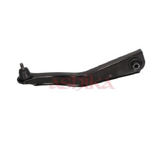 Bras de liaison, suspension de roue arrière gauche ASHIKA 71-05-520L
