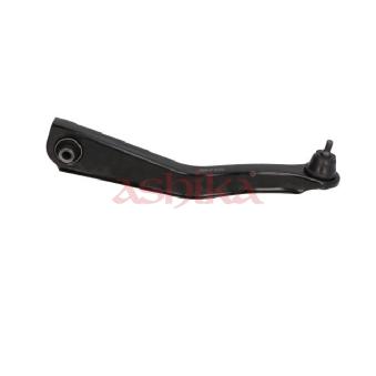 Bras de liaison, suspension de roue arrière droit ASHIKA 71-05-520R