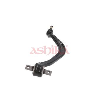 Triangle ou bras de suspension (train avant) ASHIKA OEM MB912513