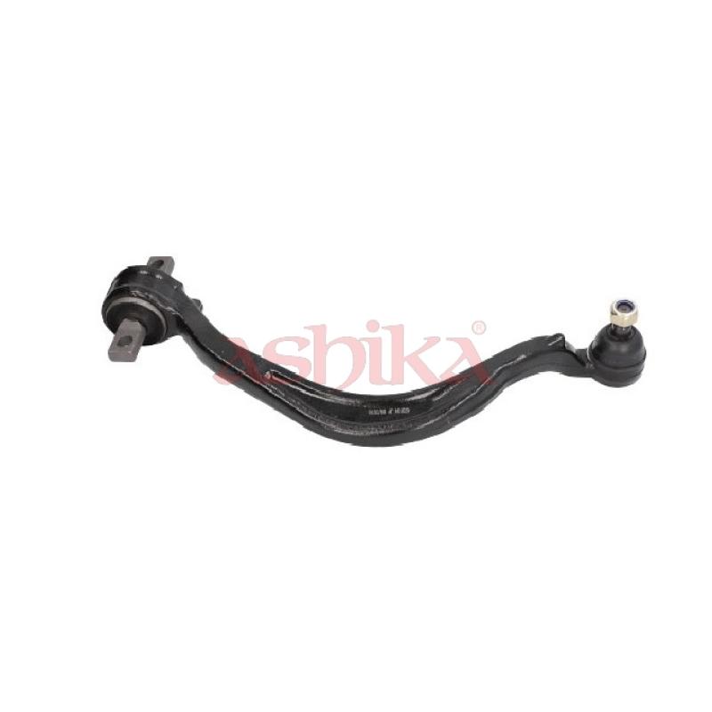 Triangle ou bras de suspension (train avant) ASHIKA 71-05-522L - Visuel 1