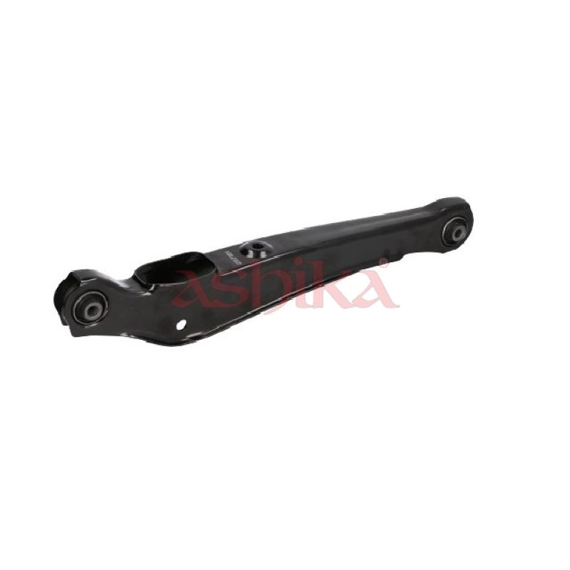 Triangle ou bras de suspension (train arrière) ASHIKA 71-05-523 - Visuel 2