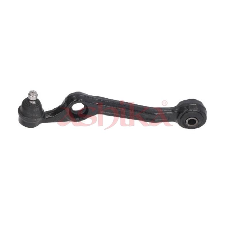 Triangle ou bras de suspension (train avant) ASHIKA 71-06-698R - Visuel 2