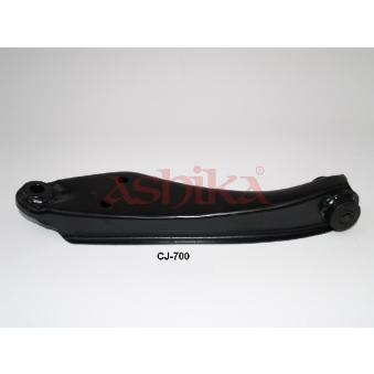 Triangle ou bras de suspension (train avant) ASHIKA OEM 721060530